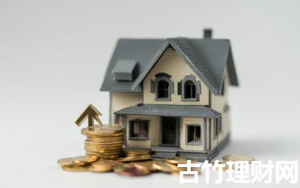 看社保不看征信的贷款2025年很少人懂的门道！阐述包括快鲸速审以及悦鸿来花在内的这五个借钱软件