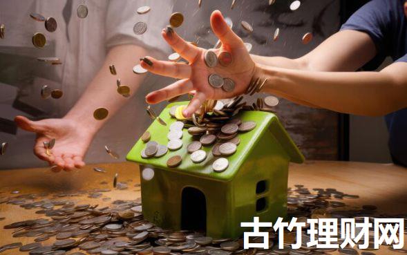 借款比较好的2025年刚刚出来！本篇为您精心归类！