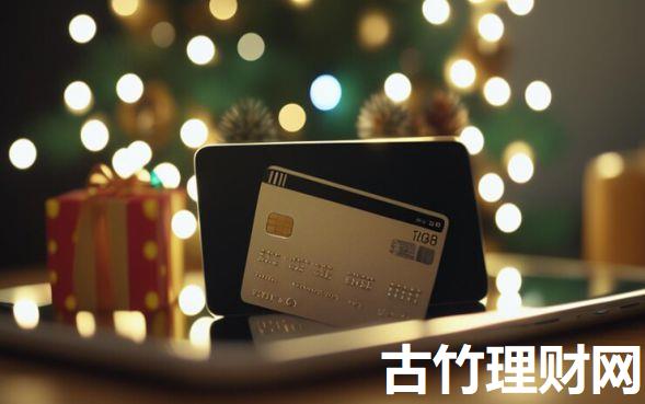 好通过放款快的网贷平台有哪些呢9月内部机密!入档五个贷款软件放款快借款容易通过