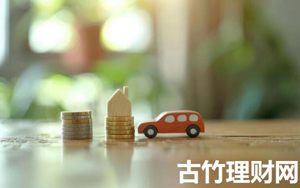 当下额度大的借款平台哪个好！9月点评这5个贷款口子额度大的软件好