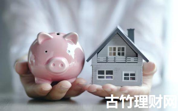 征信不好在哪个平台上可以借一万10月这些招超实用！归纳​这5个征信不好网贷口子可借一万