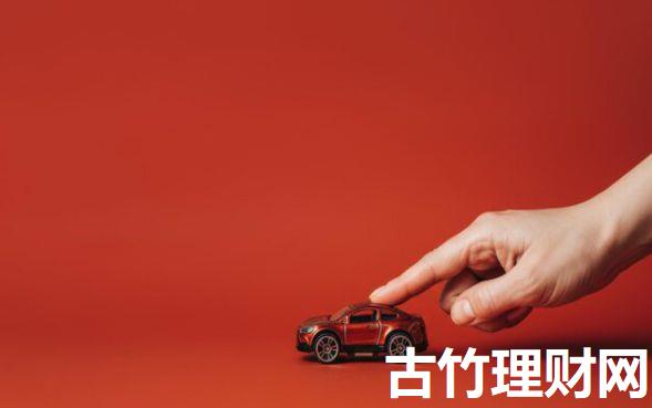 2025还能借款的平台有哪些,今日介绍5个2025贷款口子还有不少软件