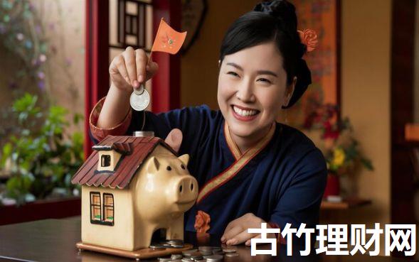 现在哪家贷款可靠9月赶紧查看！同时汇总5个借款平台现在哪家可靠