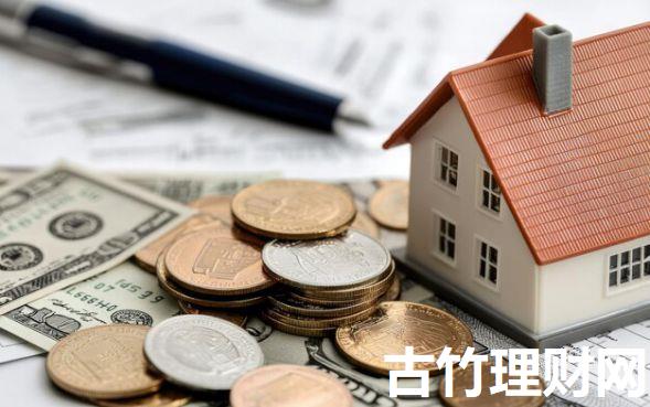 2025一定能下款的网贷app2025年关键要素！顺道汇集五个2025贷款口子软件一定能下款