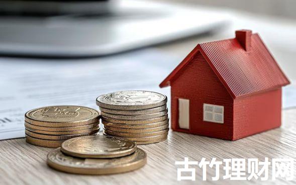 苹果手机贷款平台口子2025年今日热门！建议这5个苹果手机网贷软件借钱口子