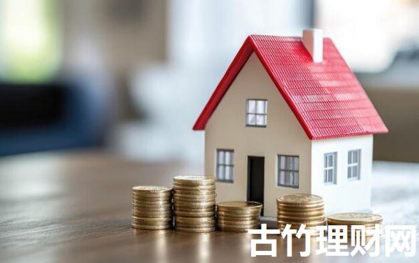 哪个购物软件可以借钱2025年揭秘这5个！本文为您精心珍藏！