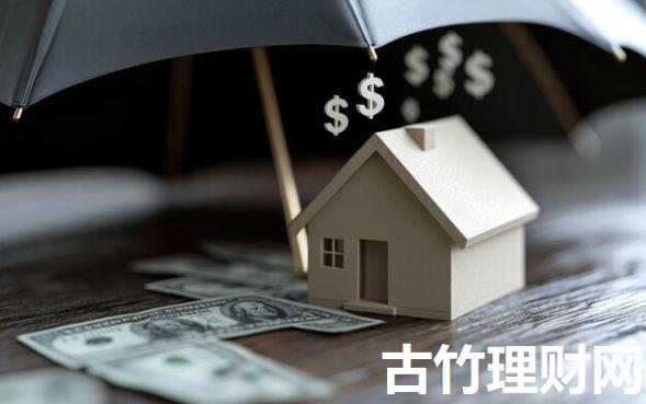 哪种网贷不查征信记录2025年立即学会！顺便甄选这5个只看微信流水的贷款