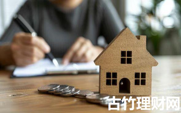 有什么借款容易通过审核9月抢先曝光！深度分享这5个贷款口子容易通过审核