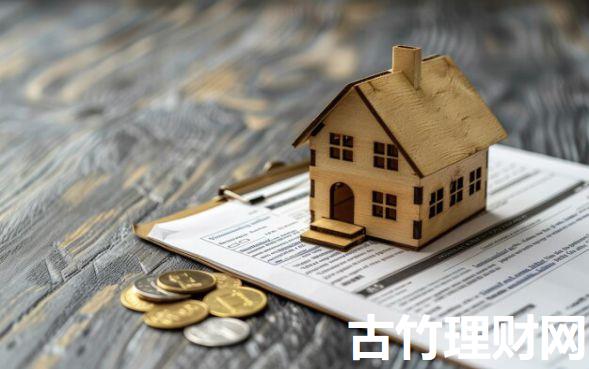 不看大数据贷款不用还款9月细讲​这5个！为您展示不用信用就能借钱的软件