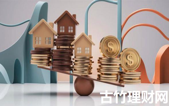 黑户大额贷款口子长期不还2025年细讲​这5个！确认网贷大额借钱口子长期不还