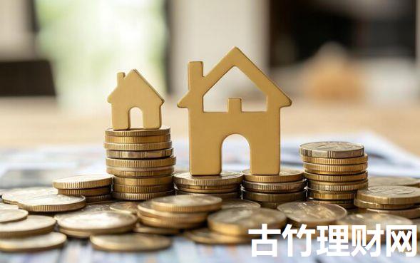 当下49岁适合网贷口子!9月展示这五个49岁适合贷款软件