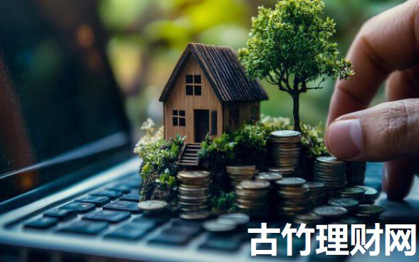 黑户网贷能自动审核2025年比较靠谱的可供选择的范围宽泛!本篇为您全面拆解这五个黑户贷款平台!