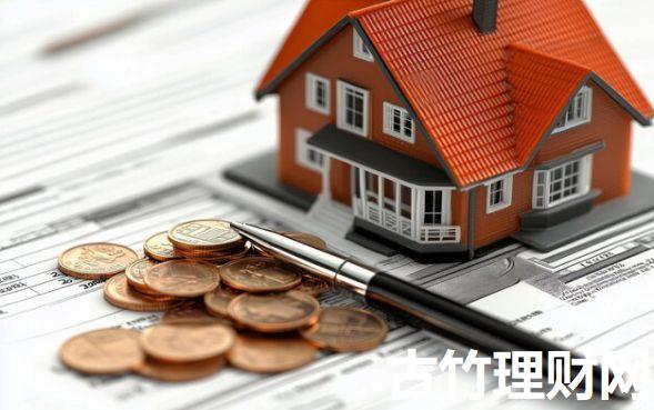 真正的小额贷款放款快的平台9月最新速贷验证！揭露这5个真正网贷放款快的口子