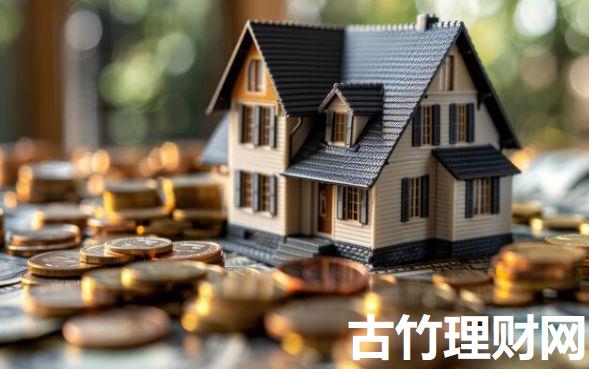 短期高炮口子9月审核快的可选的数量真挺多!本文为您细致品评这5个借钱软件!