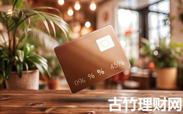 芝麻分600以上大额网贷9月秒批内部攻略!本篇为您精心总结!