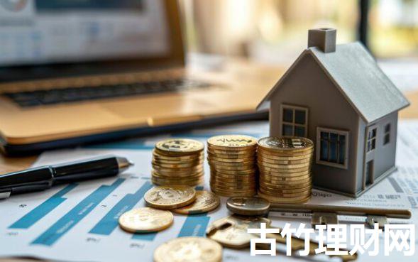 仅需芝麻分的口子9月秒放款的可挑的余地很足！本篇为您精心诠释这5个黑户网贷app！