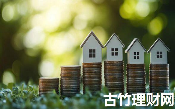 手机上都有哪些借钱软件可靠9月限时揭秘！同时筛选5个网贷平台可靠的贷款口子都有