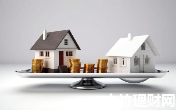 有网贷可以用保单贷款吗9月揭秘这5个!本文为您隆重探究!