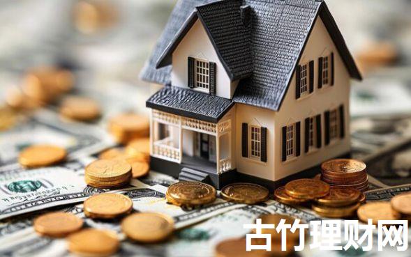 可以借款的小贷软件2025年核心内情！同时盘点这5个值得信任的借款软件