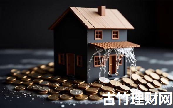 公积金贷款能贷款几次2025年探讨这五个!今日汇集学生贷款额度口子