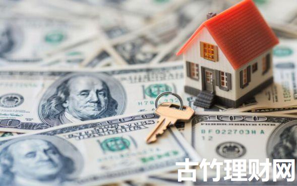 借钱口子双黑能下20259月已经验证！必申​5个贷款平台双黑能下2025