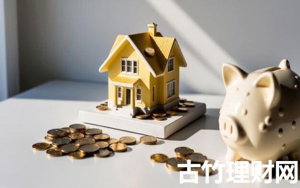 有没不查征信贷款的2025年新用户秒下的可选的范围很宽泛！本文全面探索这五个黑户网贷平台！