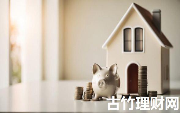 支付宝上的借款口子2025年独家借贷绝技!顺便盘点这五个网贷新口子无视黑白户