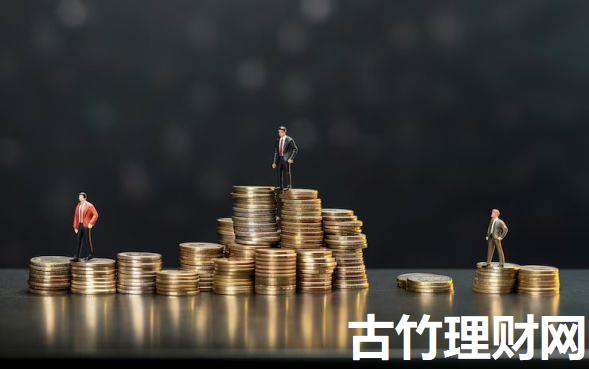 双黑逾期能下款的口子62025年内部透露！本文展示五个双黑贷款逾期能下款的软件多