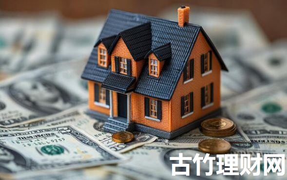 快速小额贷款2000元2025年容易下款的有相当多可挑的！本文深入揭露这五个黑户借钱软件！