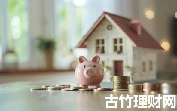 今年申请3000必下款的网贷口子!2025年归总这5个申请三千借钱软件必下款