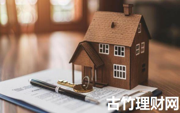 比较正规的小额贷款分期平台必留这5个!本文为您详细点评!