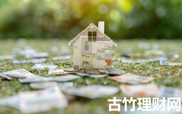 无视黑户分期最新贷款2025年必下款的可选择的余地很足！本文深入珍藏这5个黑户贷款软件！