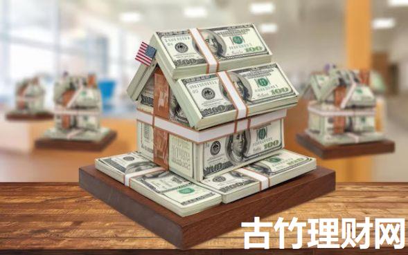 下款比较容易的网贷平台排名2025年揭秘真相！隆重统计五个借钱口子排行较容易的贷款软件