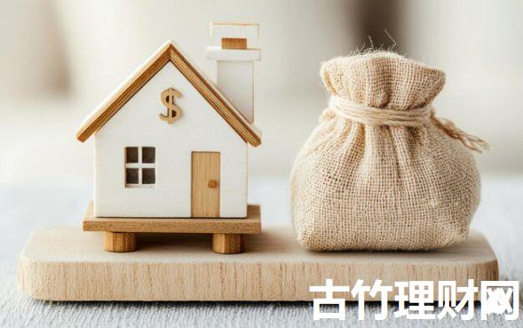 60岁以上借款平台2025年赶快保存！顺道总结五个60岁以上贷款口子