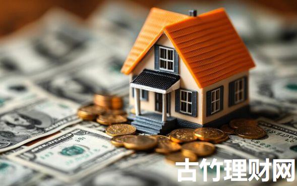 不上征信的网贷可以不还吗3000元9月更新这5个!本文为您全面聚合!