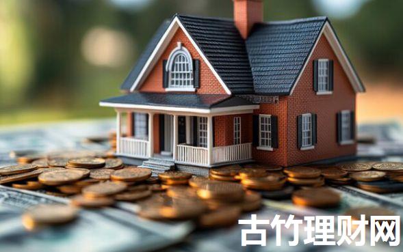 手机平台借钱靠谱吗2025年借贷终极总结！解析5个网贷口子贷款很靠谱