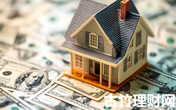 不看黑白的口子2025年最新内部实测！清点​这5个网贷口子不分黑白随便借