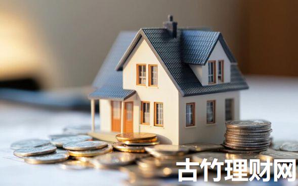 比较容易下款的小额网贷软件2025年下款快的能选的确实挺多!今天细讲这五个网贷软件!