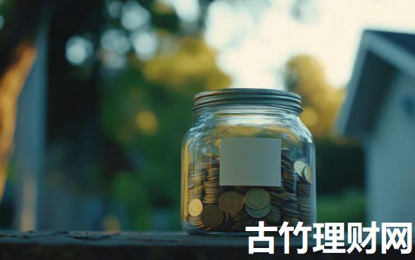 审核最容易过的贷款app四一2025惊掉下巴！拆解​包括喜赢银匣以及凤祥闪贷在内的这5个借钱平台