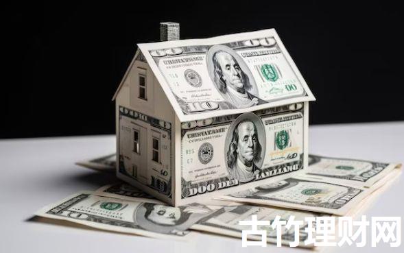 无视黑白年龄不大于35岁2025深度解析！深度展示賢房钱包以及泉星有钱等5个贷款软件