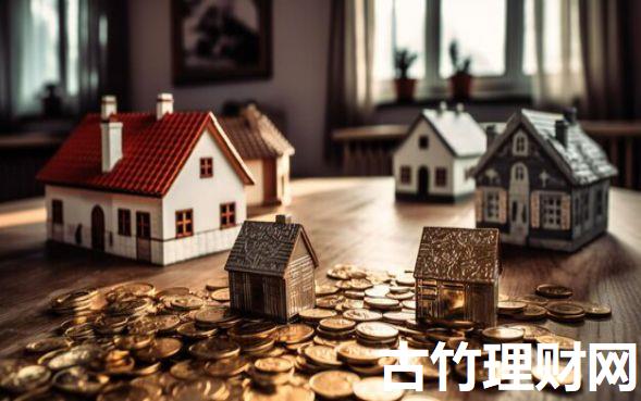 网贷什么平台利息最低正规平台2025年总算搞懂了!顺便汇集5个正规贷款app借钱利息最低