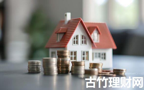 凭微信贷款可信吗9月细数这5个！本文为您隆重解析！