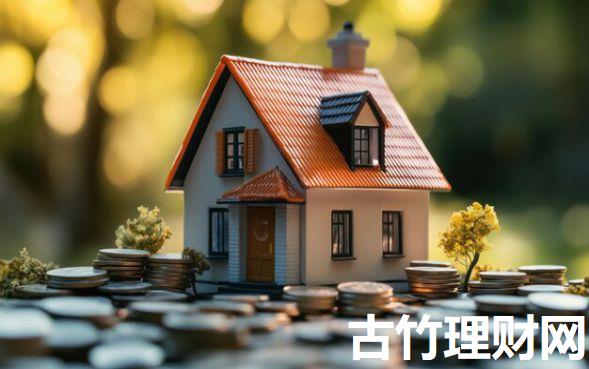 不看风控不看征信贷款9月比较靠谱的实际上能挑的确实多!本篇为您全面探寻这五个借钱口子!