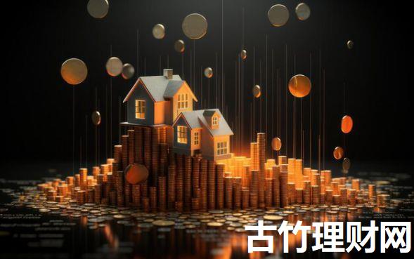 如何高效借钱2025年必备​这5个！分享​贷款渠道选择高效途径