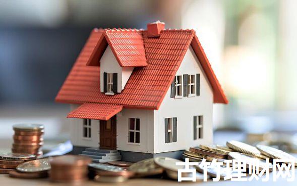 网贷哪个口子9月新手必学！本篇为您细致了解！