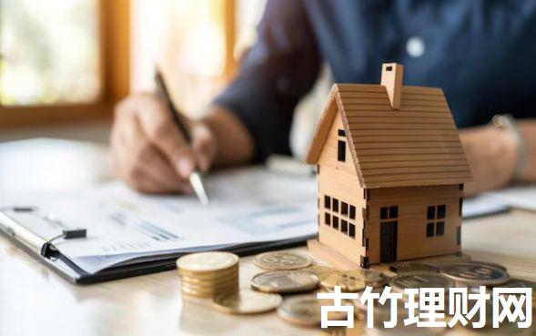 正规贷款平台通过率高的2025年最新下款实测！顺道展示借款app通过率高的口子