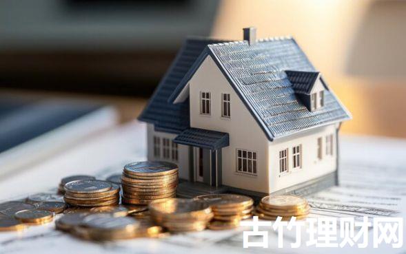 用身份证去app借钱9月原来是这样！必选这5个身份证网贷软件借款