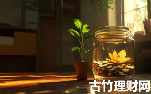 深夜到账的口子2025年确实好用！解读5个网贷软件借钱到账深夜