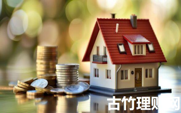 借款网贷口子有哪些9月秘籍大全！今日整理这5个贷款网贷软件有哪些平台