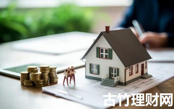 借几千块钱哪个平台好围观这5个​！9月详述借款几千口子好